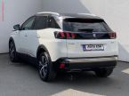 Peugeot 3008 - fotka číslo 5