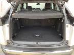 Peugeot 3008 - fotka číslo 6