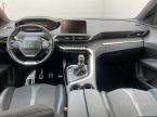 Peugeot 3008 - fotka číslo 7