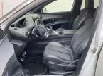 Peugeot 3008 - fotka číslo 8
