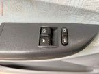 Škoda Fabia - fotka číslo 11