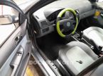 Škoda Fabia - fotka číslo 2