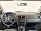 Škoda Fabia - fotka číslo 7