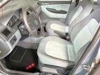Škoda Fabia - fotka číslo 8