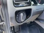 Volkswagen Golf - fotka číslo 14