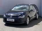 Volkswagen Golf - fotka číslo 2