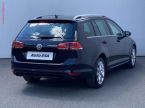 Volkswagen Golf - fotka číslo 3