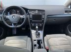 Volkswagen Golf - fotka číslo 7