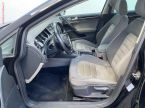 Volkswagen Golf - fotka číslo 8