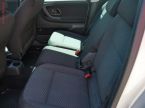 Škoda Roomster - fotka číslo 9