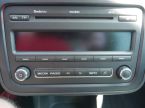 Škoda Roomster - fotka číslo 12