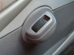 Citroën C1 - fotka číslo 10