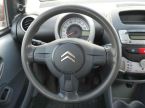 Citroën C1 - fotka číslo 11