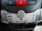 Citroën C1 - fotka číslo 13