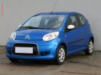 Citroën C1 - fotka číslo 2