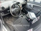 Citroën C1 - fotka číslo 2