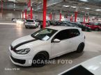 Volkswagen Golf - fotka číslo 0