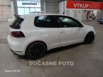 Volkswagen Golf - fotka číslo 1