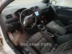 Volkswagen Golf - fotka číslo 2