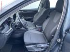 Škoda Octavia - fotka číslo 8
