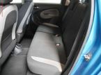 Citroën C3 Picasso - fotka číslo 9