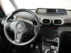 Citroën C3 Picasso - fotka číslo 10