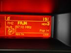 Citroën C3 Picasso - fotka číslo 11