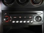 Citroën C3 Picasso - fotka číslo 12