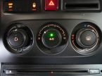 Citroën C3 Picasso - fotka číslo 13