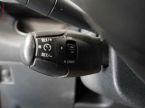 Citroën C3 Picasso - fotka číslo 15