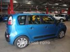 Citroën C3 Picasso - fotka číslo 1