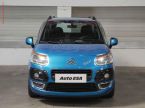 Citroën C3 Picasso - fotka číslo 1