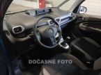 Citroën C3 Picasso - fotka číslo 2