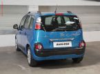 Citroën C3 Picasso - fotka číslo 3