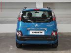 Citroën C3 Picasso - fotka číslo 4