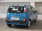 Citroën C3 Picasso - fotka číslo 5