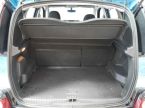 Citroën C3 Picasso - fotka číslo 6