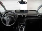Citroën C3 Picasso - fotka číslo 7