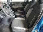 Citroën C3 Picasso - fotka číslo 8