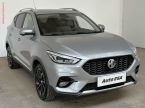 MG ZS - fotka číslo 0
