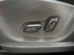 MG ZS - fotka číslo 12