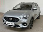 MG ZS - fotka číslo 2