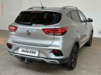 MG ZS - fotka číslo 3