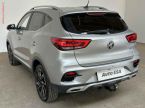 MG ZS - fotka číslo 5