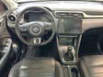 MG ZS - fotka číslo 7