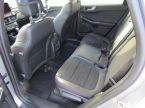 Ford Kuga - fotka číslo 9