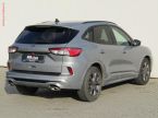 Ford Kuga - fotka číslo 3