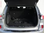 Ford Kuga - fotka číslo 6