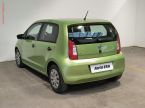 Škoda Citigo - fotka číslo 3
