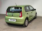 Škoda Citigo - fotka číslo 5
